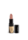 Rosie for Inglot Lip Dreamy Creamy Lipstick, Magical Nude 915