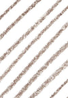 Rosie for Inglot Feather Luxe Brow Pencil, 507