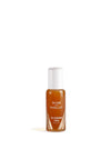 Rosie for Inglot Glowing Veil Tanning Oil, 30ml