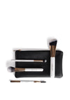 Rosie for Inglot Hidden Ambition Luxury Brush Collection