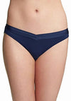 Royce Maisie Brief, Navy