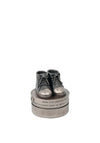 Genesis Baby Boy Booties Trinket Box
