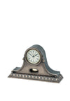 Genesis Ancestral Mantel Clock