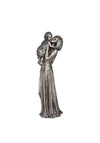 Genesis Mother and Child Ornament