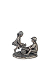 Genesis See-Saw Ornament