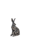 Genesis Alert Hare Ornament
