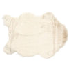 Malini Snug Fir Rug, Natural