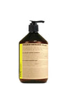 Eva Professional Vitamin Hair Cleansing Balm The Original, 1000ml