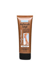 Sally Hansen Airbrush Legs, Deep