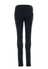 Salsa Secret Push In Skinny jeans, Dark Blue Denim