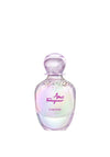 Salvatore Ferragamo Amo Ferragamo Flowerful EDT, 100ml