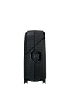 Samsonite Magnum Eco 4 Wheel Medium Suitcase, Graphite