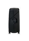 Samsonite Magnum Eco Extra Large 4 Wheel Suitcase, Graphite