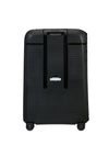 Samsonite Magnum Eco Extra Large 4 Wheel Suitcase, Graphite