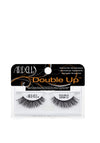 Ardell Double Up Wispies Lashes