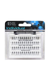 Ardell Individual Medium Black Lashes