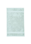 Sanderson Roxby Bath Towel, Dove Blue