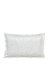 Sanderson Sibyl Oxford Pillowcase, White