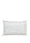 Sanderson Sibyl Oxford Pillowcase, White