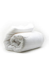 Sanderson Options Luxury Microfibre Duvet, 4.5 Tog