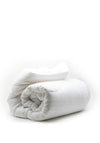 Sanderson Options Luxury Microfibre Duvet, 4.5 Tog