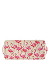 Sara Miller for Portmeirion Flamingo Sandwich Tray