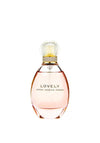 Sarah Jessica Parker Lovely EDP, 100ml