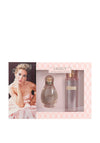 Sarah Jessica Parker Lovely 100ml EDP Gift Set