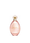 Sarah Jessica Parker Lovely Eau De Parfum 100ml