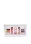 Sarah Jessica Parker Mini Fragrances Gift Set