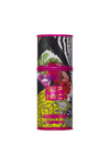 Sarah Jessica Parker NYC Eau de Toilette, 30ml