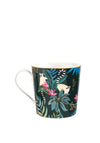 Sara Miller Lemur Mug