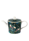 Sara Miller Lemur Teapot