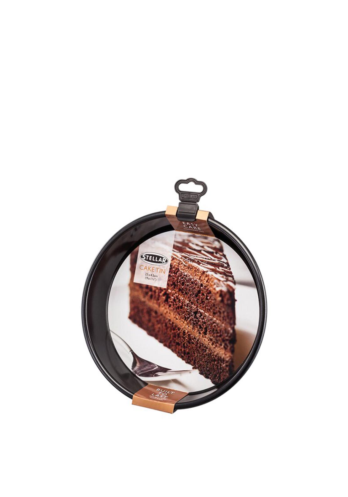 Stellar Bakeware Cake Tin