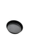 Stellar Bakeware Cake Tin