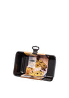 Stellar Bakeware 2lb Loaf Tin