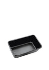 Stellar Bakeware 2lb Loaf Tin