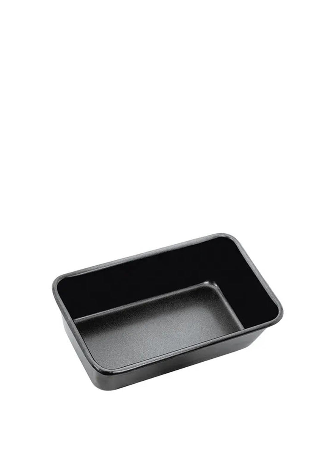 Stellar Bakeware 2lb Loaf Tin
