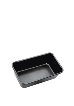 Stellar Bakeware 2lb Loaf Tin