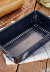 Stellar Bakeware 2lb Loaf Tin