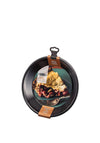Stellar Bakeware Deep Pie Tin