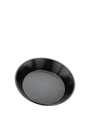 Stellar Bakeware Deep Pie Tin