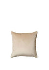 Scatterbox Bellini Cushion 45 X 45, Beige