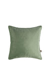 Scatter Box Bellini 45x45cm Cushion, Sage