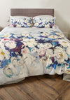 Scatterbox Bliss Duvet Cover, Blue