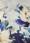 Scatterbox Bliss Duvet Cover, Blue