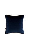 Scatter Box Cecille 45x45cm Cushion, Green