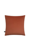 Scatterbox Erin Diamond 50x50cm Cushion, Baked Clay