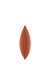 Scatterbox Erin Diamond 50x50cm Cushion, Baked Clay