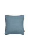 Scatter Box Chloe 43x43cm Cushion, Blue